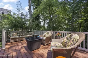 109 Woodward Ct, Neptune Township, NJ 07753 - Photo 53