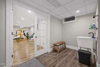 109 Woodward Court, Neptune Township, NJ 07753 - Photo 43