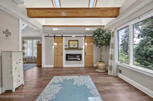 109 Woodward Ct, Neptune Township, NJ 07753 - Photo 29