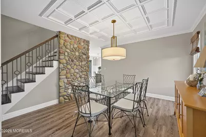 109 Woodward Court, Neptune Township, NJ 07753 - Photo 9