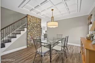 109 Woodward Ct, Neptune Township, NJ 07753 - Photo 9
