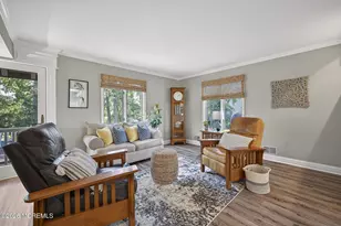109 Woodward Ct, Neptune Township, NJ 07753 - Photo 7