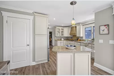 109 Woodward Court, Neptune Township, NJ 07753 - Photo 15