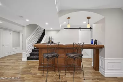 109 Woodward Court, Neptune Township, NJ 07753 - Photo 41