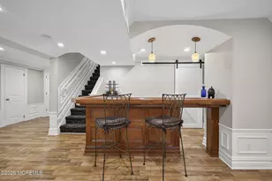 109 Woodward Ct, Neptune Township, NJ 07753 - Photo 41
