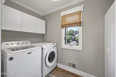 109 Woodward Court, Neptune Township, NJ 07753 - Photo 19