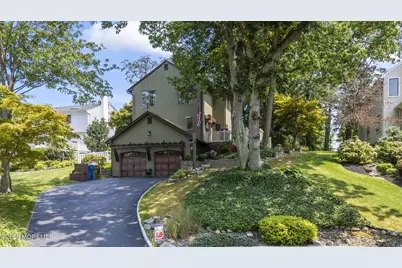 109 Woodward Court, Neptune Township, NJ 07753 - Photo 67