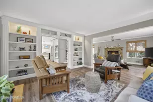 109 Woodward Ct, Neptune Township, NJ 07753 - Photo 5