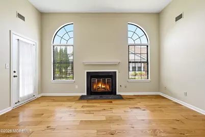 175 Old Orchard Lane, Ocean Twp, NJ 07712 - Photo 3