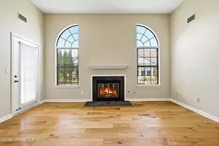 175 Old Orchard Ln, Ocean Twp, NJ 07712 - Photo 3