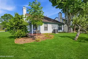 175 Old Orchard Ln, Ocean Twp, NJ 07712 - Photo 21