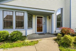 175 Old Orchard Ln, Ocean Twp, NJ 07712 - Photo 23