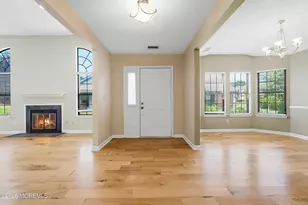 175 Old Orchard Ln, Ocean Twp, NJ 07712 - Photo 5