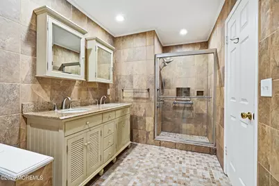 175 Old Orchard Lane, Ocean Twp, NJ 07712 - Photo 11