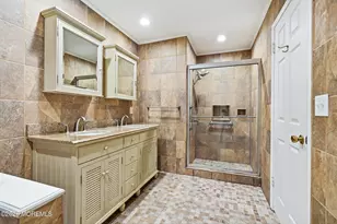 175 Old Orchard Ln, Ocean Twp, NJ 07712 - Photo 11