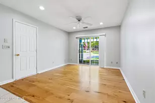 175 Old Orchard Ln, Ocean Twp, NJ 07712 - Photo 31