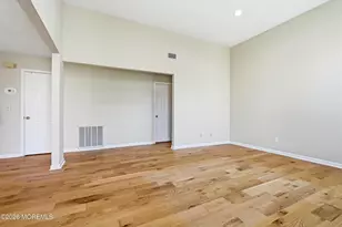 175 Old Orchard Ln, Ocean Twp, NJ 07712 - Photo 27