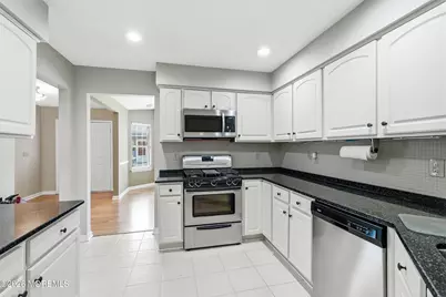 175 Old Orchard Lane, Ocean Twp, NJ 07712 - Photo 29