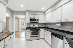 175 Old Orchard Ln, Ocean Twp, NJ 07712 - Photo 29