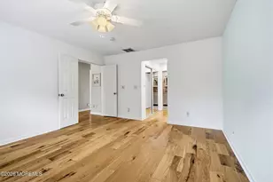 175 Old Orchard Ln, Ocean Twp, NJ 07712 - Photo 9