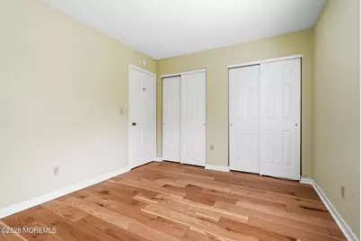 175 Old Orchard Lane, Ocean Twp, NJ 07712 - Photo 15