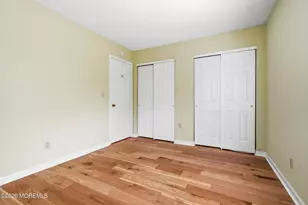 175 Old Orchard Ln, Ocean Twp, NJ 07712 - Photo 15