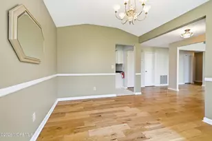 175 Old Orchard Ln, Ocean Twp, NJ 07712 - Photo 25