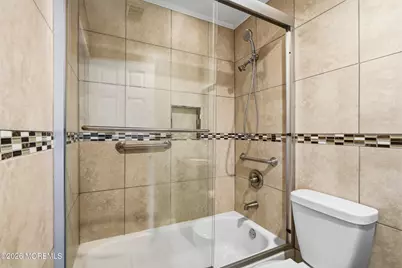 175 Old Orchard Lane, Ocean Twp, NJ 07712 - Photo 33
