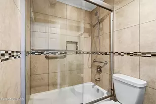175 Old Orchard Ln, Ocean Twp, NJ 07712 - Photo 33