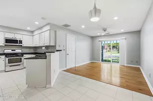 175 Old Orchard Ln, Ocean Twp, NJ 07712 - Photo 7
