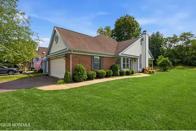 175 Old Orchard Lane, Ocean Twp, NJ 07712 - Photo 1