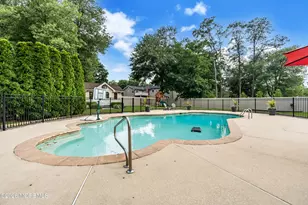 11 Verrazano Dr, Middletown, NJ 07748 - Photo 75