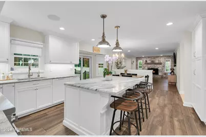 11 Verrazano Drive, Middletown, NJ 07748 - Photo 27