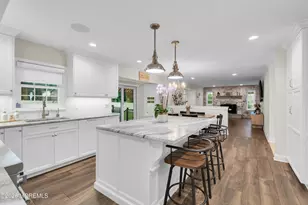 11 Verrazano Dr, Middletown, NJ 07748 - Photo 27