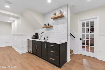 11 Verrazano Drive, Middletown, NJ 07748 - Photo 31