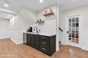 11 Verrazano Dr, Middletown, NJ 07748 - Photo 31