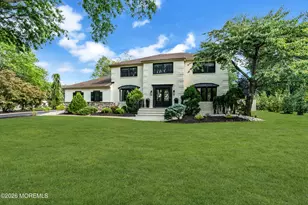 11 Verrazano Dr, Middletown, NJ 07748 - Photo 5