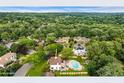 11 Verrazano Drive, Middletown, NJ 07748 - Photo 89