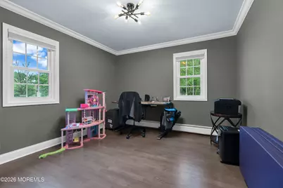 11 Verrazano Drive, Middletown, NJ 07748 - Photo 47