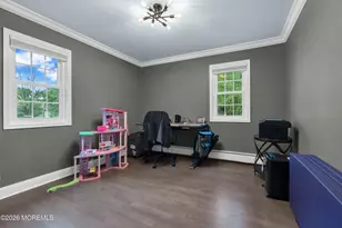 11 Verrazano Dr, Middletown, NJ 07748 - Photo 47