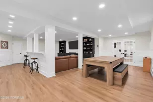 11 Verrazano Dr, Middletown, NJ 07748 - Photo 35
