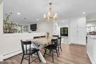 11 Verrazano Dr, Middletown, NJ 07748 - Photo 23