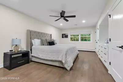 11 Verrazano Drive, Middletown, NJ 07748 - Photo 57