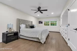 11 Verrazano Dr, Middletown, NJ 07748 - Photo 57