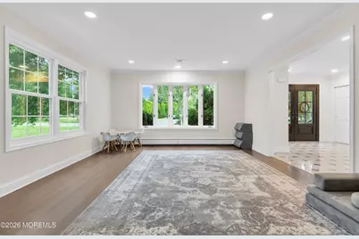 11 Verrazano Drive, Middletown, NJ 07748 - Photo 13