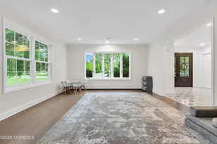 11 Verrazano Dr, Middletown, NJ 07748 - Photo 13