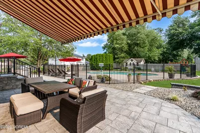 11 Verrazano Drive, Middletown, NJ 07748 - Photo 69