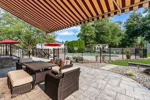 11 Verrazano Dr, Middletown, NJ 07748 - Photo 69