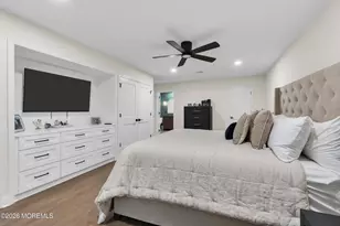 11 Verrazano Dr, Middletown, NJ 07748 - Photo 59