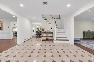 11 Verrazano Dr, Middletown, NJ 07748 - Photo 11